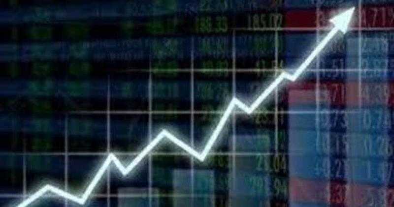 صعود قطاعات البورصة بجلسة الثلاثاء باستثناء ”المقاولات” و”الطاقة”