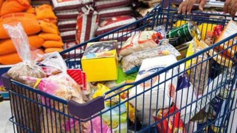 بالفيديو.. أمين الفتوى يوضح حكم غش السلع والمنتجات: ملعون فاعله