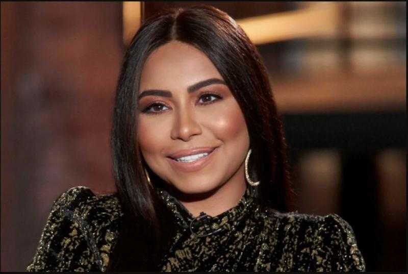 شقيق شيرين عبد الوهاب يكشف سر اختفائها