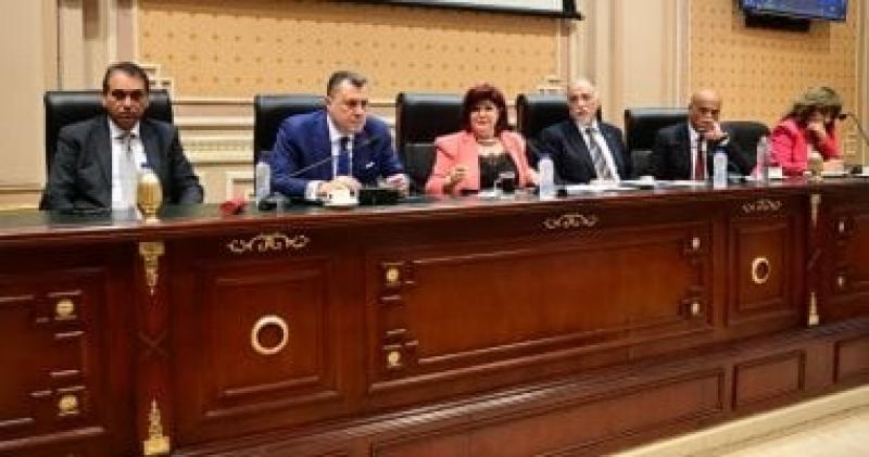 6 توصيات عاجلة للحكومة من سياحة النواب بعد أزمة الحجاج المصريين