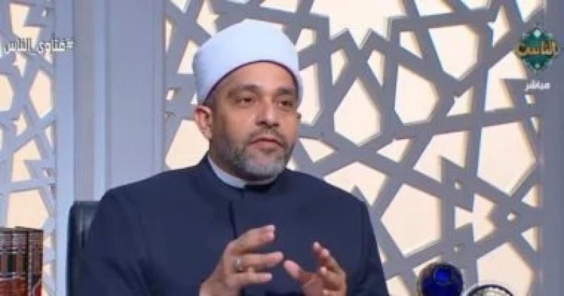 أمين الفتوى: لا يوجد شبهة ربا فى شراء شقق الإسكان الاجتماعى
