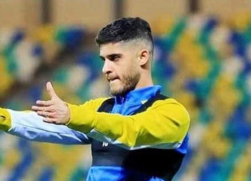 الإسماعيلي ينتظر عودة فوزي والشيخ للمشاركة في لقاء الزمالك