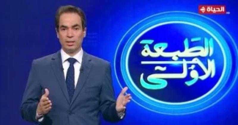 أحمد المسلمانى: أمريكا تقدم نفسها راعية للقانون وتعاقب الجنائية الدولية بسبب إسرائيل