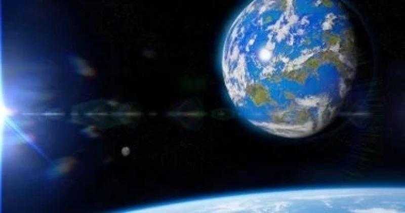 أستاذ علوم سياسية: كوكب الأرض يعيش فى درجة حرارة غير مسبوقة