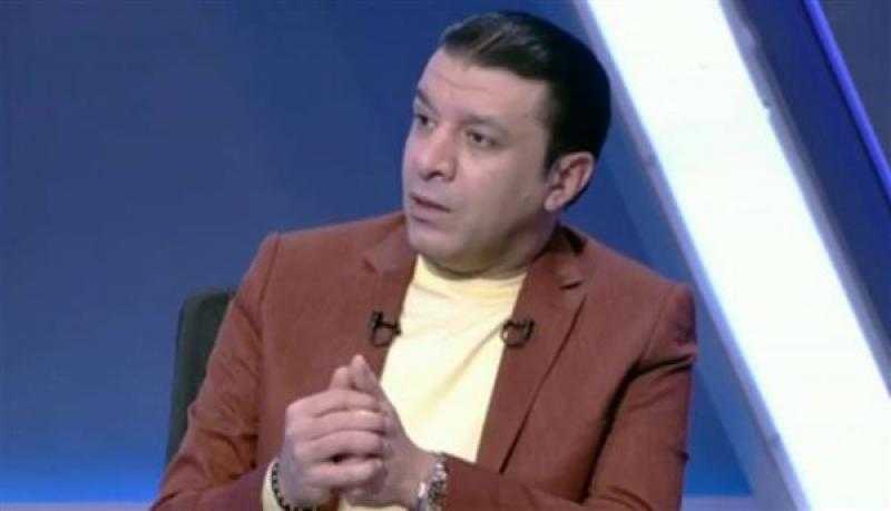 ”الموسيقيين” تصدر قرارات جديدة.. أبرزها زيادة المعاشات