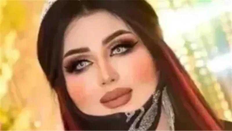 قرار عاجل من المحكمة ضد أماني السورية المتهمة بالاتجار في البشر
