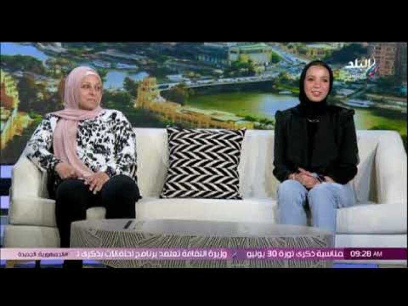 لعبة الرئيس الروسي .. كل ما تريد معرفته عن رياضة السامبو