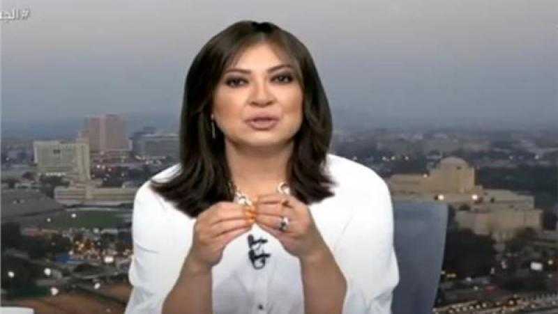 سيبو الناس تشم نفسها .. عزة مصطفى تطالب بإعادة النظر في قرار غلق المقاهي والنوادي.. فيديو