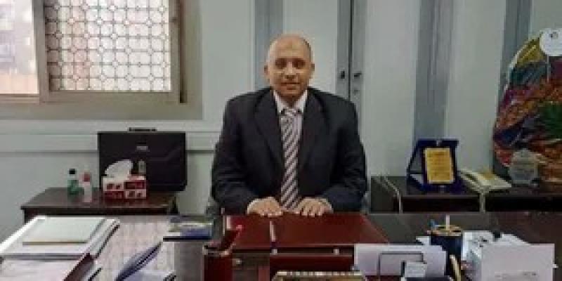 تعليم مطروح: تدشين أول مدرسة للتكنولوجيا التطبيقية بمدينة العلمين