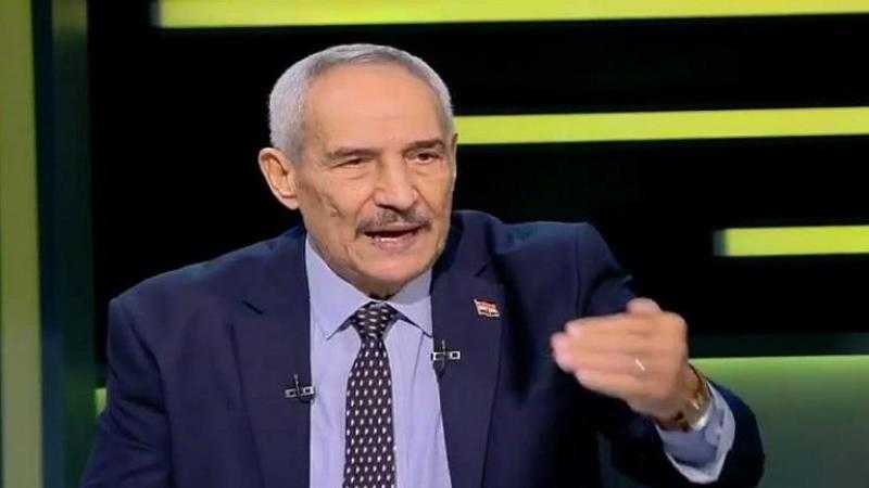 لماذا يقلق الغرب من شراكة روسيا مع كوريا الشمالية.. أستاذ أمن قومي يوضح (فيديو)
