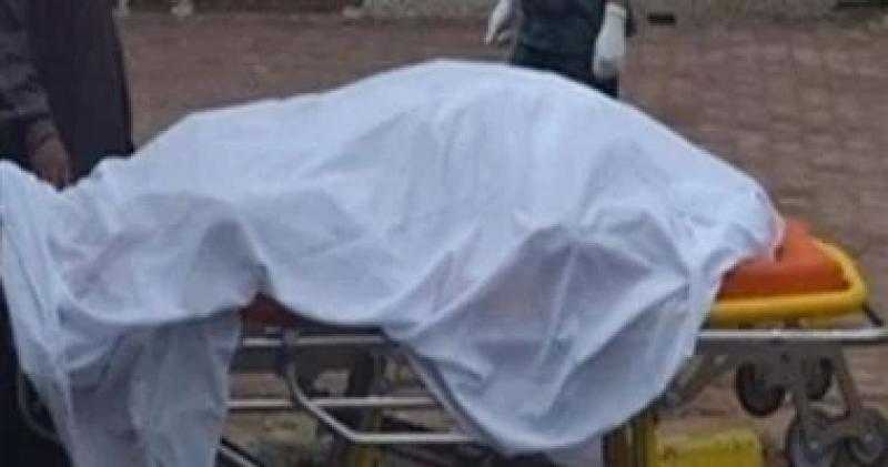 مصرع مسن في مشاجرة مع نجلي عمه بسبب خلافات الجيرة في كفر الشيخ