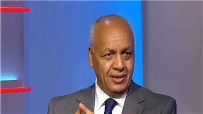 مصطفى بكري للحكومة عن التعديل الوزاري: أوعوا تحبطونا
