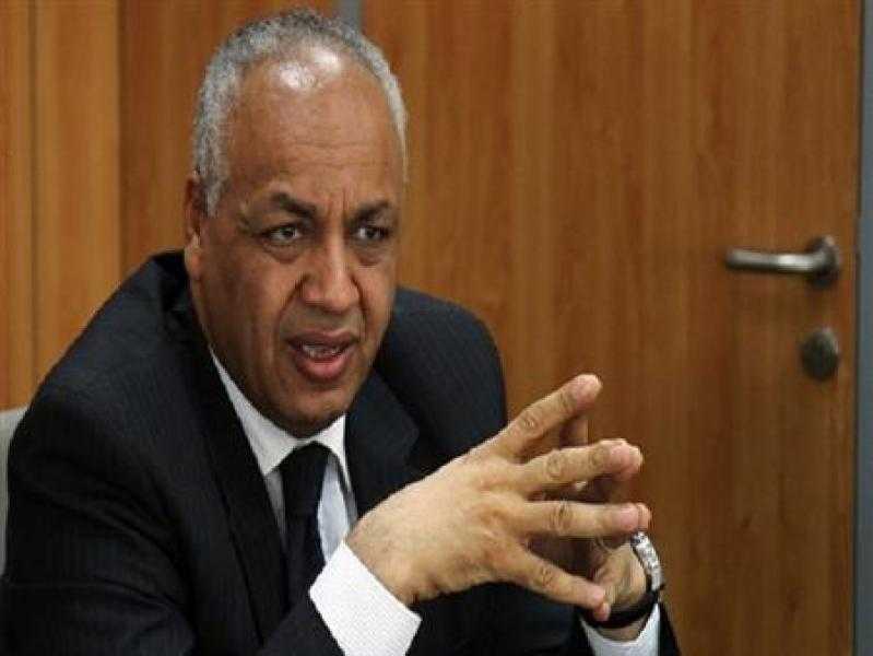 مصطفى بكري: الرئيس السيسي يشعر بمعاناة المواطنين وتداعيات الأزمة الاقتصادية.. فيديو