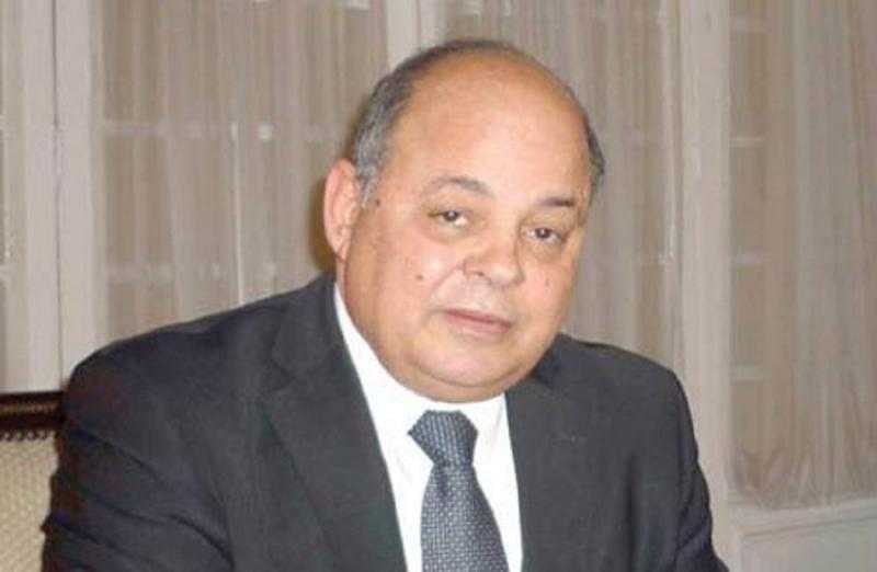 الشيوخ تخطب في الأوبرا.. وزير الثقافة الأسبق يكشف كواليس صدامه مع حكومة الإخوان