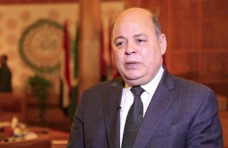 وزير الثقافة الأسبق: منعت إلقاء دروس سلفية وإخوانية في الأوبرا