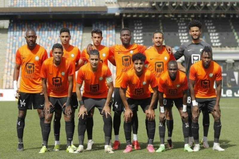 رئيس البنك الأهلي : عدم إلغاء الدوري في موسم كورونا سبب أزمة الكرة المصرية