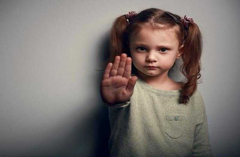 لإنقاذ حياة الفتيات.. طريقة الإبلاغ عن جريمة ختان الإناث