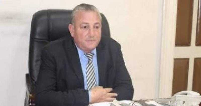 نقيب السكة الحديد: قطاع النقل شهد تطورا كبيرا عقب ثورة 30 يونيو