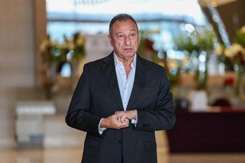 الأهلي يعلن تقليص العدد المطبوع من مجلته الرسمية