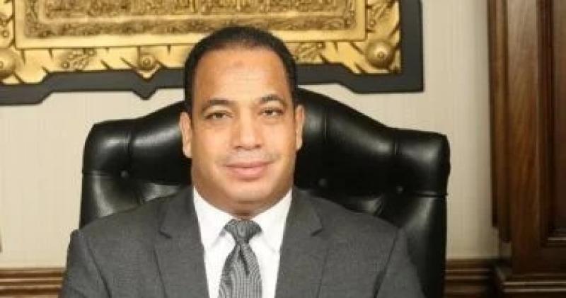خبير: مؤتمر الاستثمار المصرى الأوروبى يهدف لتوطين التكنولوجيا والشركات الأجنبية