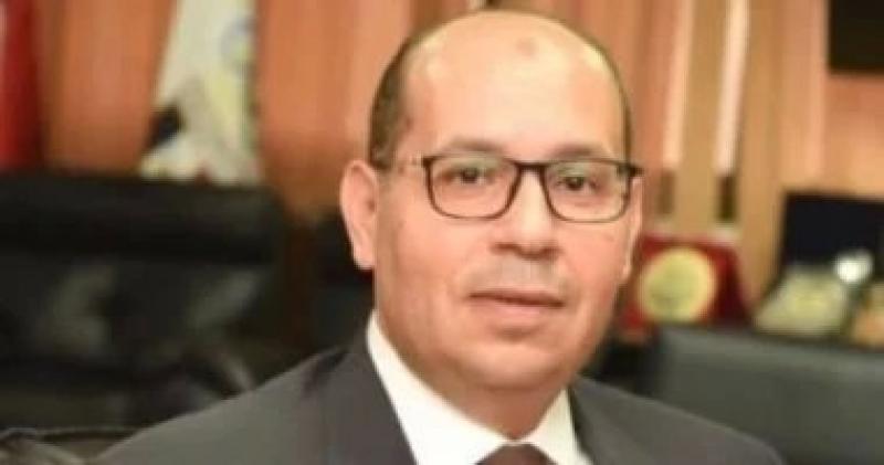 رئيس الأولمبية يوجه رسالة لجماهير الزمالك والأهلي للحفاظ على الروح الرياضية