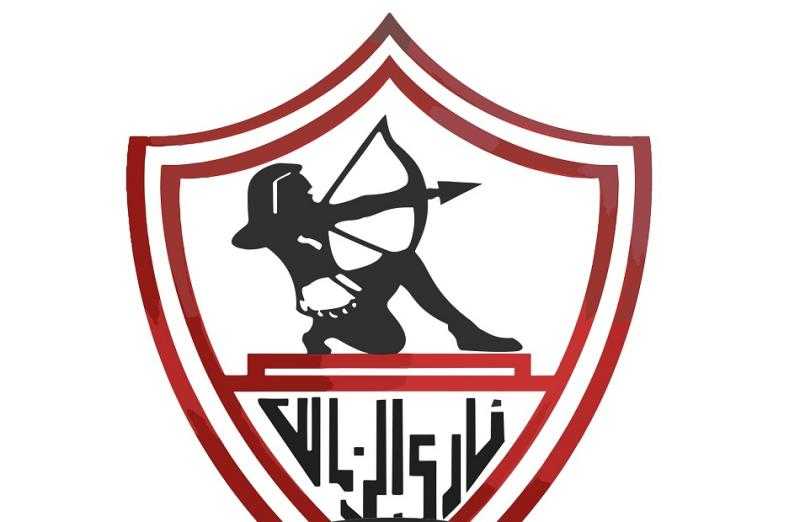الزمالك في بيان رسمي يُعلن العودة لمباريات الدوري ولعب مباراة سيراميكا