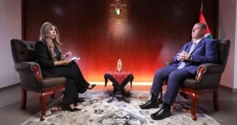 السفير الفلسطينى يطلق حملة لدعم مقترح الرئيس السيسى بإنهاء حرب غزة