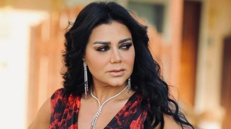 رانيا يوسف: تكشف مصير صانعي فيلم «شهوة جسد»