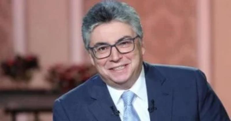 جمال عنايت: جهود دبلوماسية كثيرة لتجنب المزيد من التصعيد فى لبنان