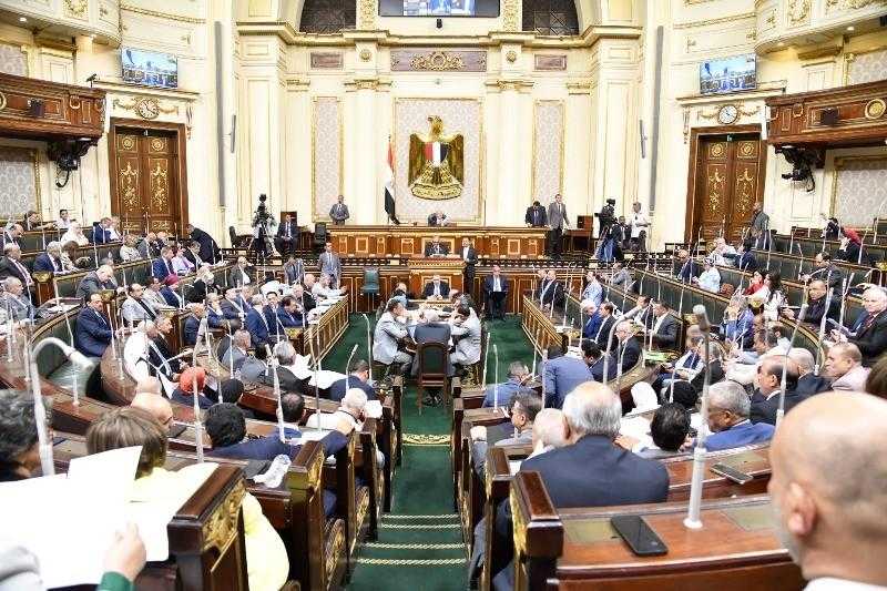 مطالبات برلمانية بتعديلات تشريعية لمواجهة عراقيل ريادة الأعمال