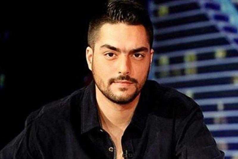 حسن الشافعي: نتعرض لادعاءات باطلة من شيرين عبد الوهاب