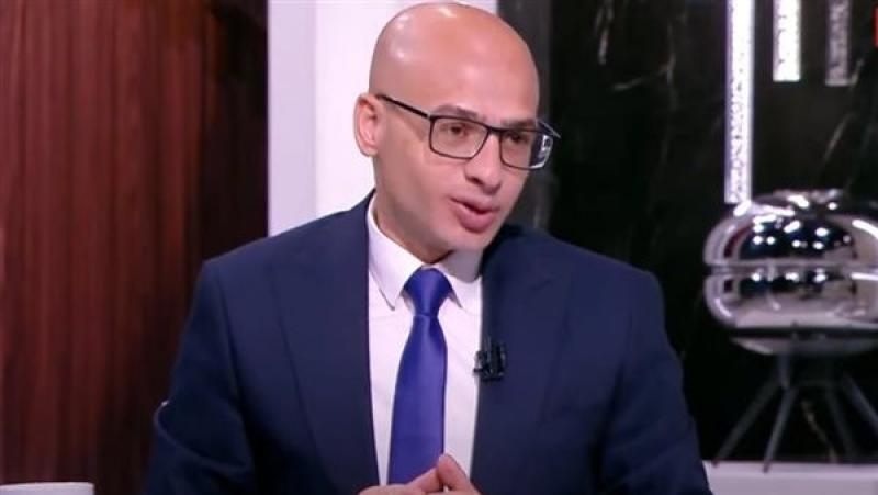 باحث: الإخوان لديهم إصرار بعد 30 يونيو على إجهاض الدولة المصرية