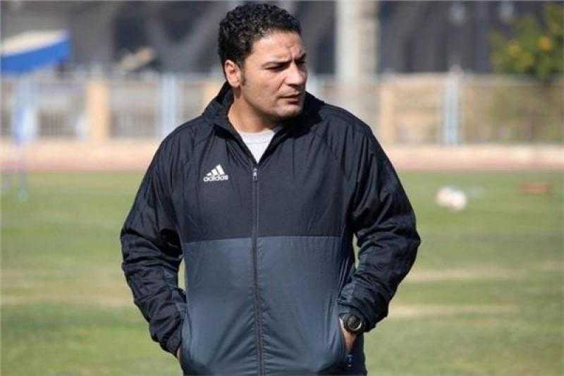 المقاولون العرب يواجه إنبي.. الاختبار الأول لطلعت محرم