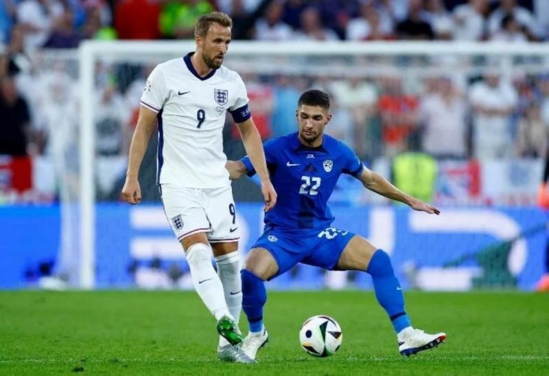 مواعيد مباريات اليوم الأحد 30 يونيو - 2024 في الملاعب العربية والعالمية والقنوات الناقلة