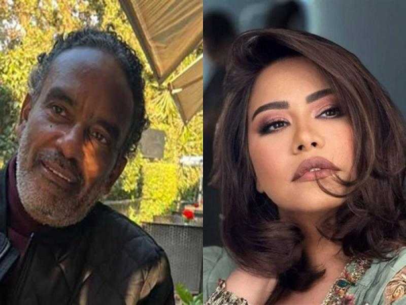 مؤلف أغنية كل الحاجات: شيرين عبدالوهاب مطربة كبيرة.. لكن حقوقي تم إهدارها