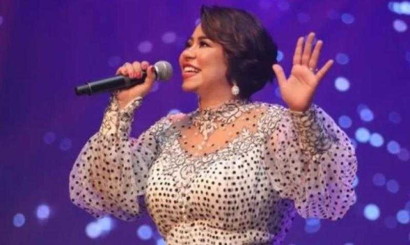 جمعية المؤلفين والملحنين تعلن موقفها من أزمة شيرين عبدالوهاب وصناع أغنية كل الحاجات