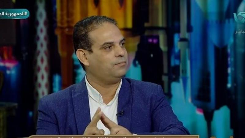 التضامن: نتلقى شكاوى وطلبات استقبال المشردين ونتعامل معها بشكل فوري