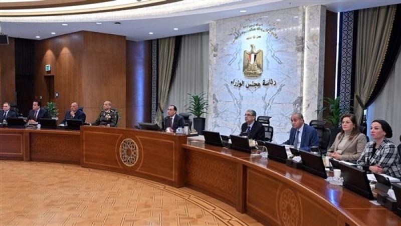 مصطفى بكري : إعلان التشكيل الوزاري الجديد في هذا اليوم