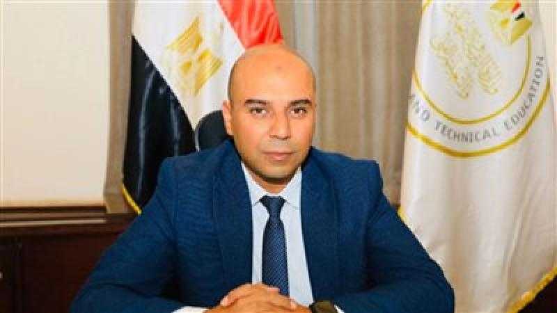 اطمئنوا.. التعليم توجه رسالة لطلاب الثانوية العامة بشأن امتحان الفيزياء