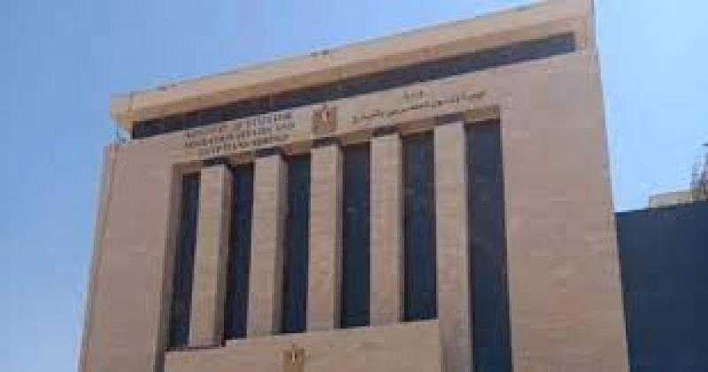 متابعة خاصة من رئيس الوزراء وترتيبات مكثفة لمؤتمر المصريين بالخارج.. حصاد الهجرة في أسبوع