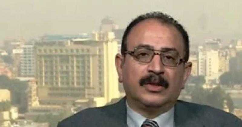 خبير سياسى: مطلوب من الحكومة الجديدة مواجهة التضخم لتخفيف الأعباء عن المواطن