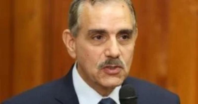 محافظ كفر الشيخ: إنجاز 70٪ من تجديد شبكة الانحدار بمنطقة السلخانة فى دسوق