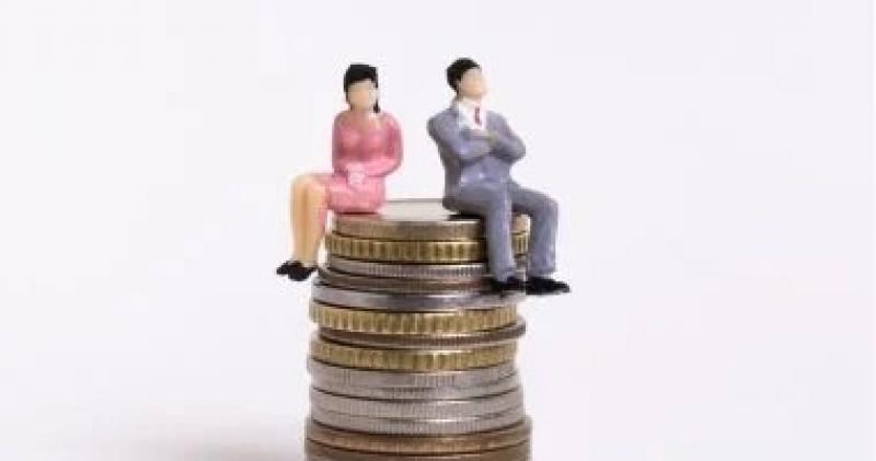 7 أسئلة مالية تجنبك المشاكل مع زوجك المستقبلي