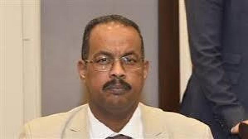 علي نور: حصول الحكومة على ثقة مجلس النواب يعكس جدية برنامجها في تخفيف الأعباء عن المواطن
