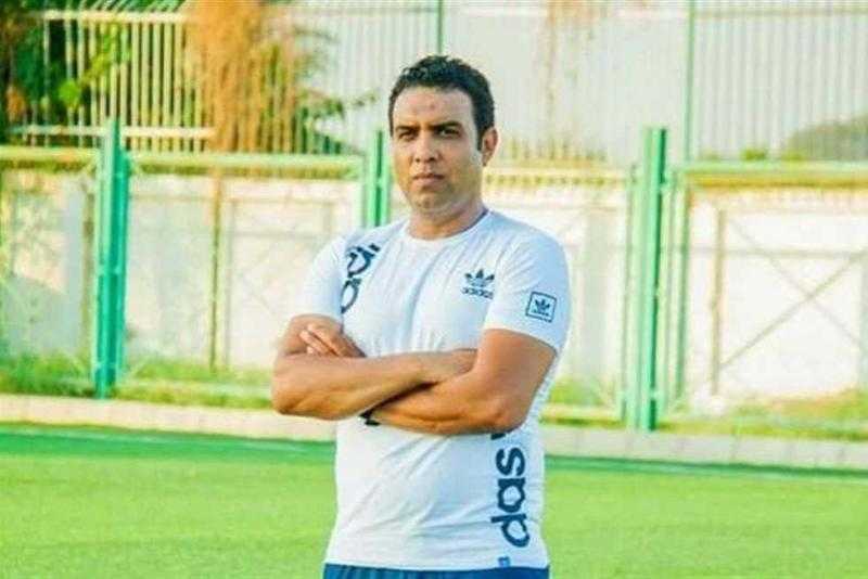 أسامة حسن: ”لعيبة الزمالك كانت خايفة تلعب مباراة القمة أمام الأهلي”