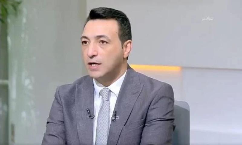 «التضامن الاجتماعي»: توفير وحدات سكنية بأثاث كامل لخريجي دور الرعاية مجانا