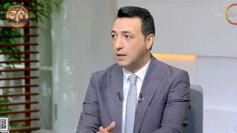 وحدات سكنية ورعاية طبية.. منظومة جديدة لـ”التضامن” لرعاية الأيتام
