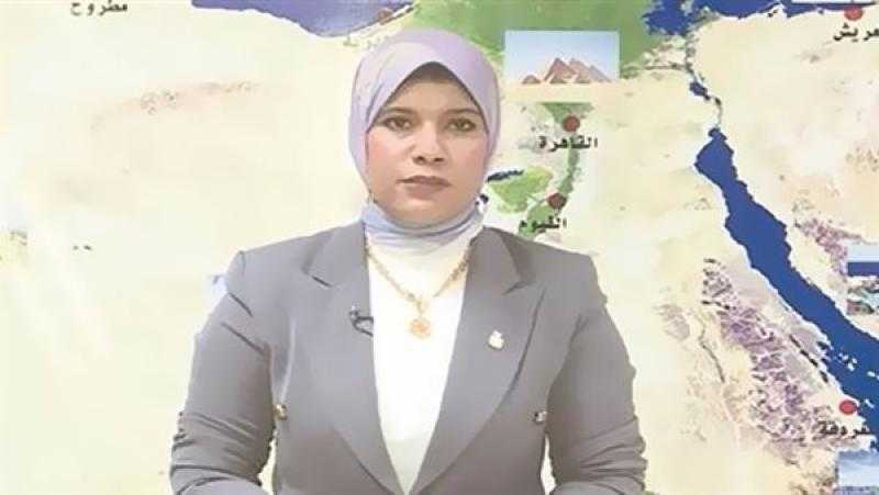 الأرصاد تكشف عن بدء موجة حارة جديدة وموعد نهايتها