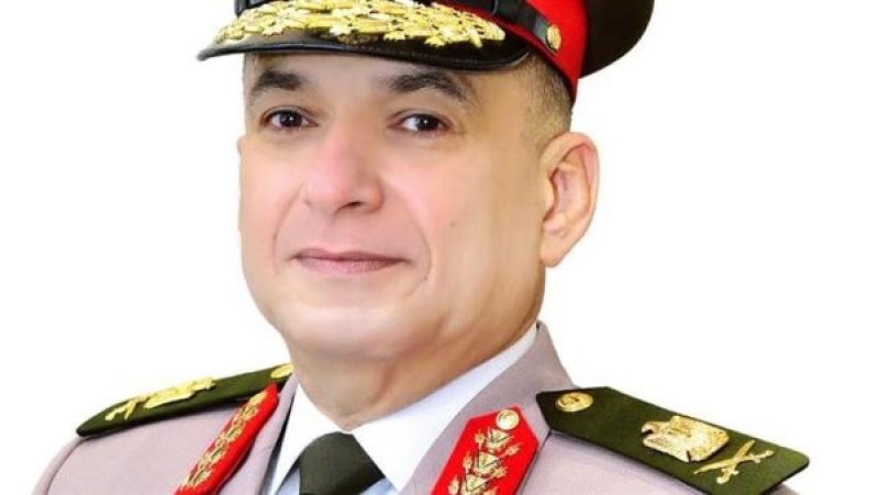 قائد قوات الدفاع الجوي: القيادة السياسية تدعمنا بأحدث المعدات للتعامل مع العدائيات المحتملة