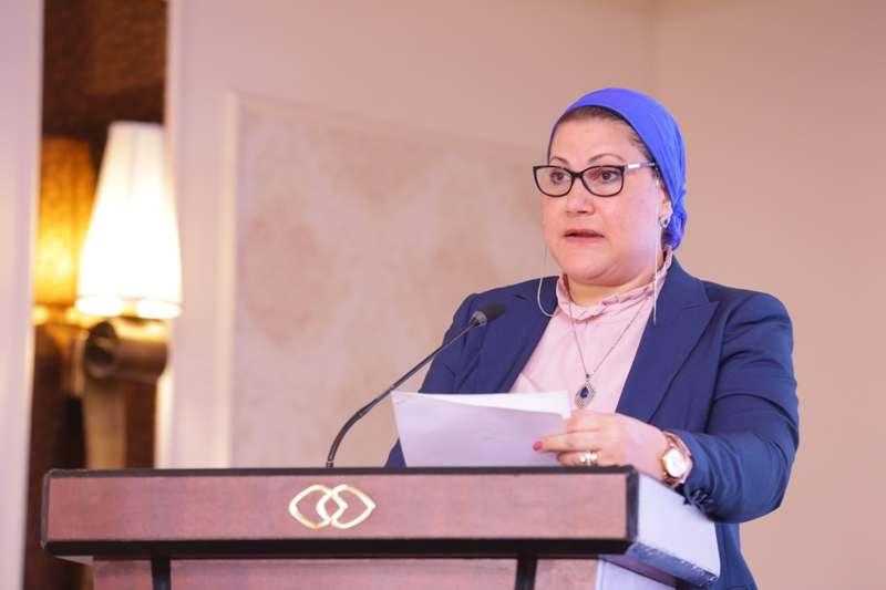 المجلس القومي للطفولة يطلق دليل الإجراءات القياسية التشغيلية الموحدة لمكافحة عمل الأطفال